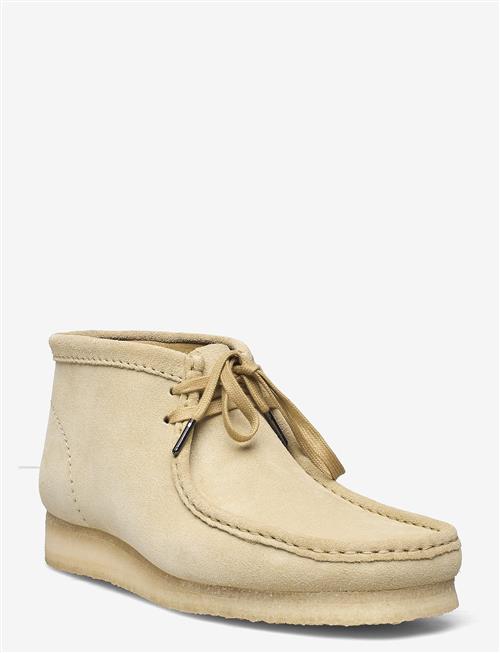 Clarks Originals | Wallabee Boot G | 44