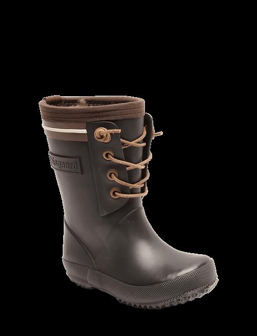 Bisgaard | Bisgaard Lace Thermo | 39/26.2CM