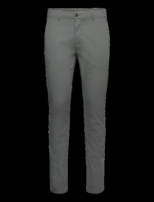 Lindbergh | Superflex Chino Pants | 38 x 32