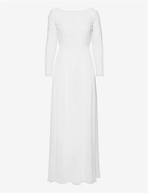 Malina | Jolie Gown | L