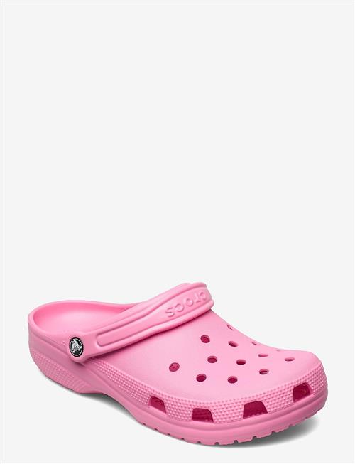 Crocs | Classic | 38/39