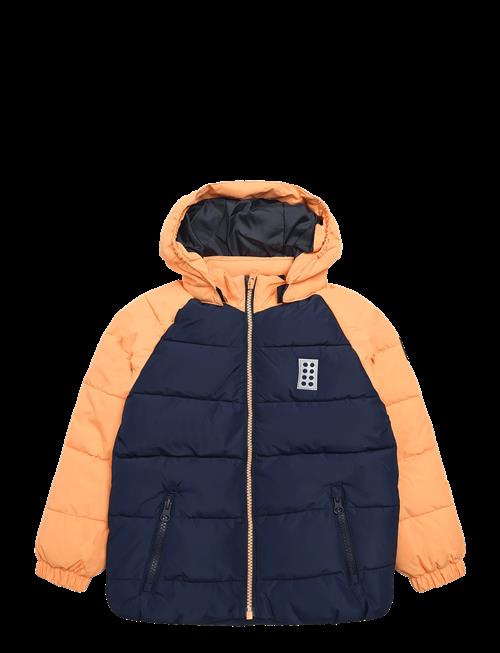 Lego Wear | Lego® Jacket - Lwjipe 704 | 164