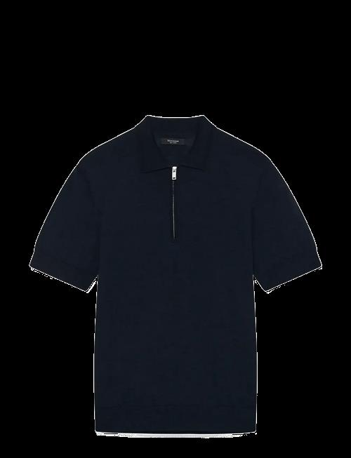 Matinique | Mapolo Knit | M