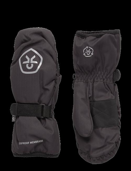 Color Kids | Mittens-Waterproof | 10/12Y