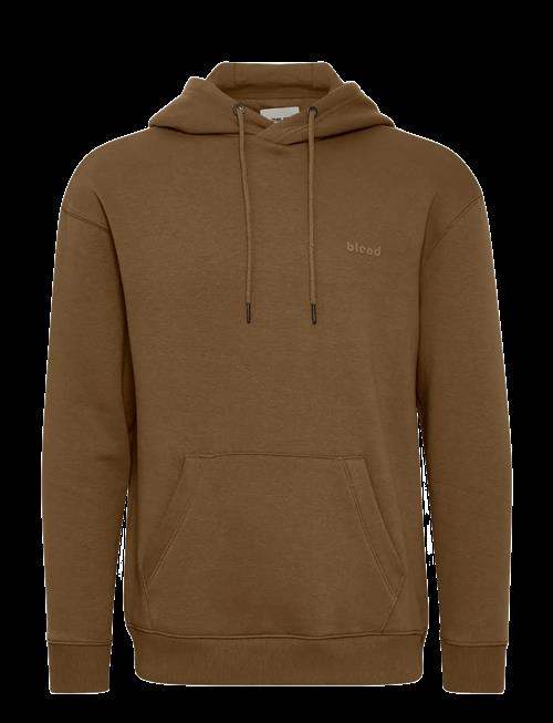 Blend | Bhdownton Hood Sweat | M