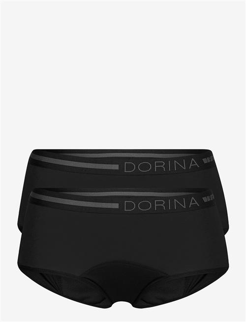 Dorina | Period Panties -2Pp | XS