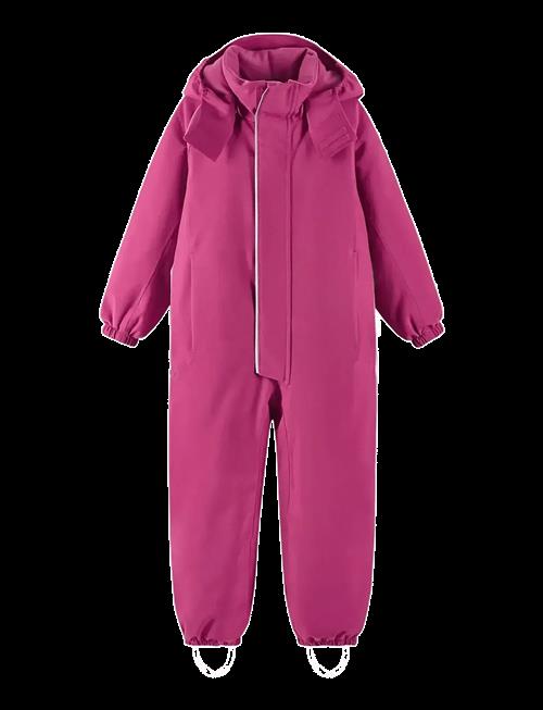 Reima | Reimatec Winter Overall, Tromssa | 134