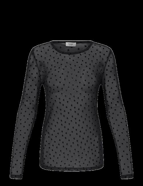 Fransa | Frdeta Tee 1 | XXL