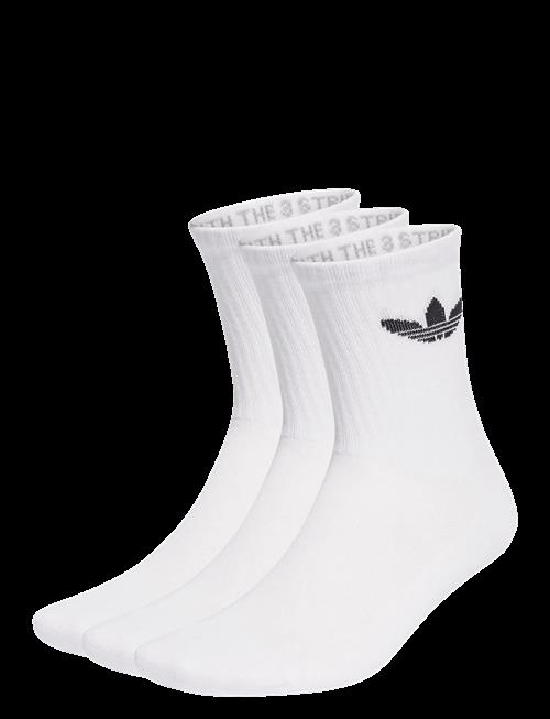 adidas Originals | Tr Crew S 3P | 37-39