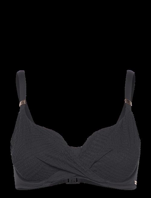 Fantasie | Ottawa Uw Full Cup Bikini Top | H x 70