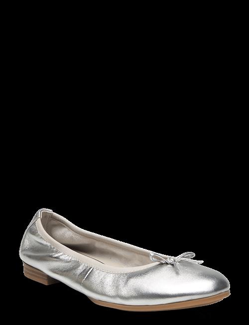 Tamaris | Woms Ballerina | 38
