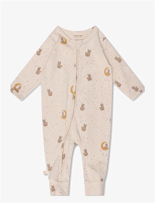 That's Mine | Mathie Onesie | 86
