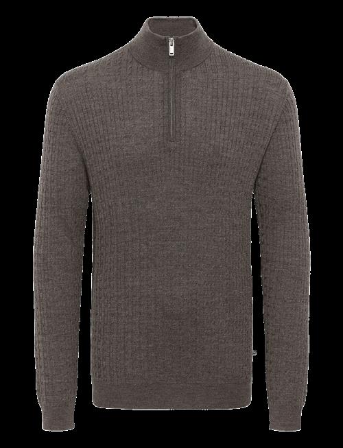 Matinique | Mamason Sz Cabel | XXXL