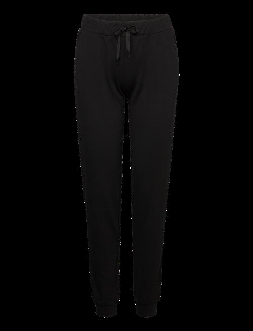 Only Play | Onpayna Mw Reg Sports Swt Pnt Noos | XL