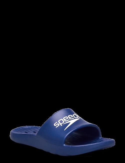 Speedo | Junior Speedo Slides One Piece | 32