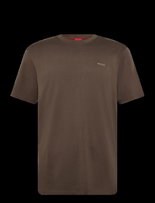HUGO | Dero222 | XL