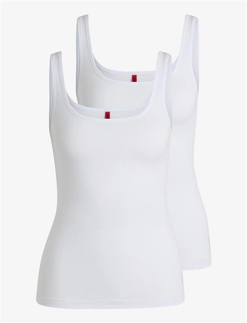 HUGO | Twin Vest | XL