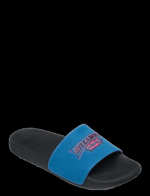 Billabong | Paradise Slide | 42