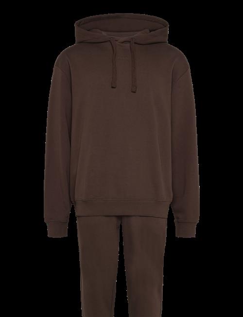 HUGO | Tracksuit_Dapodayote | L