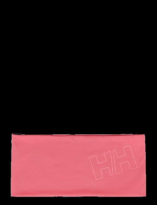Helly Hansen | K Light Headband | 56-62