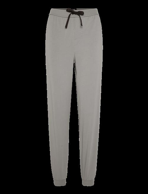 BOSS | Mix&Match Pants | L