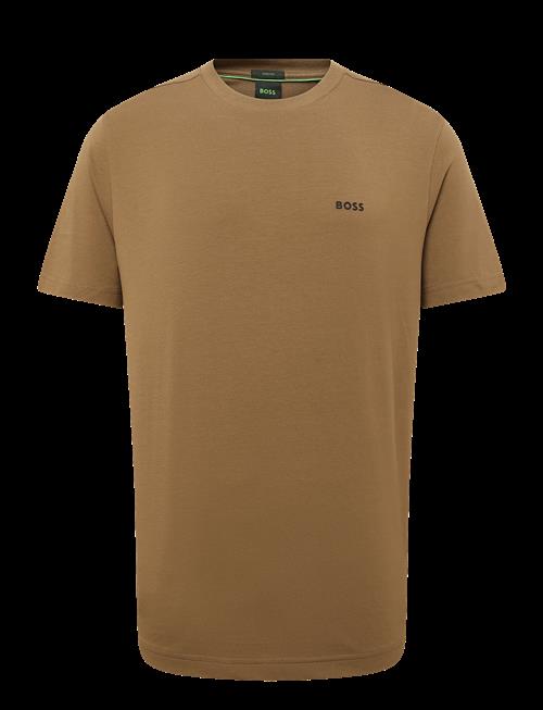 BOSS | Tee | 5XL