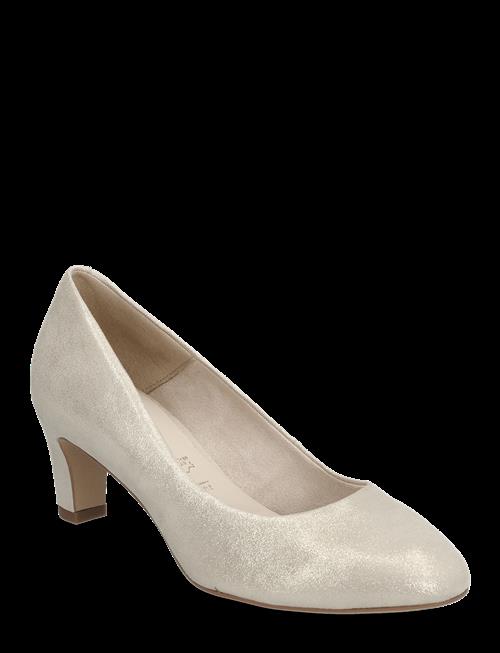 Tamaris | Women Court Sho | 39