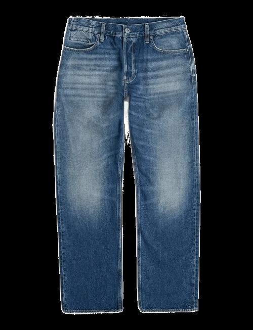 G-Star | Dakota Regular Straight | 33 x 34