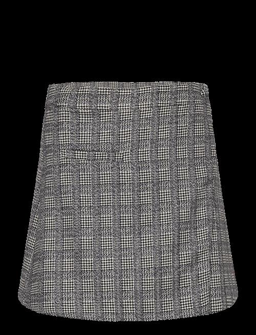 MAUD | Iben Skirt | 42