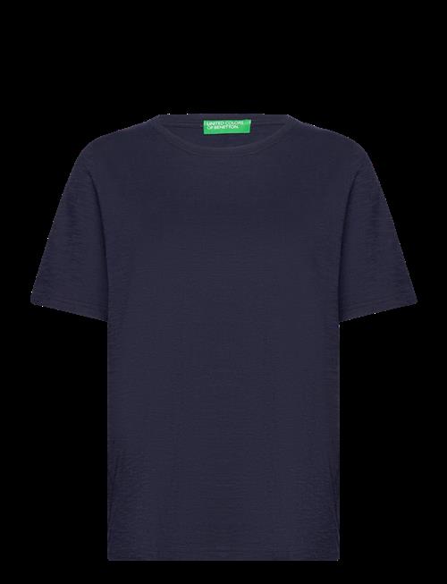United Colors of Benetton | T-Shirt | S