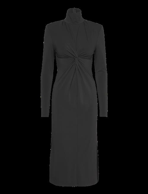 Day Birger et Mikkelsen | Gina - Delicate Stretch | S