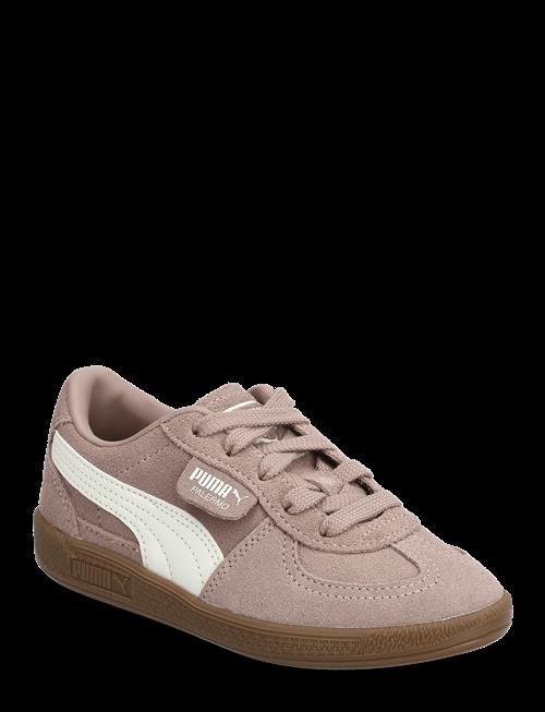 PUMA | Palermo Ps | 29