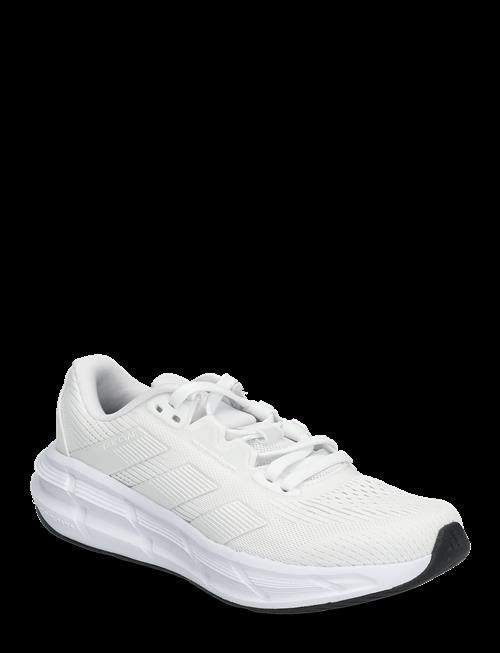 adidas Performance | Questar 3 W | 40