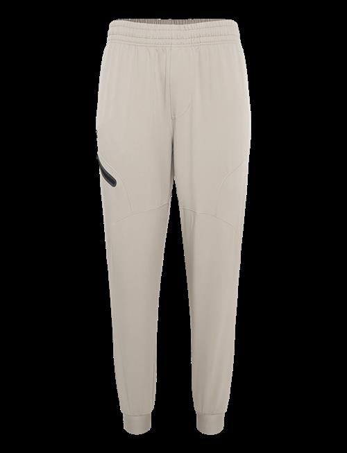 Under Armour | Ua Unstoppable Woven Jogger | XL
