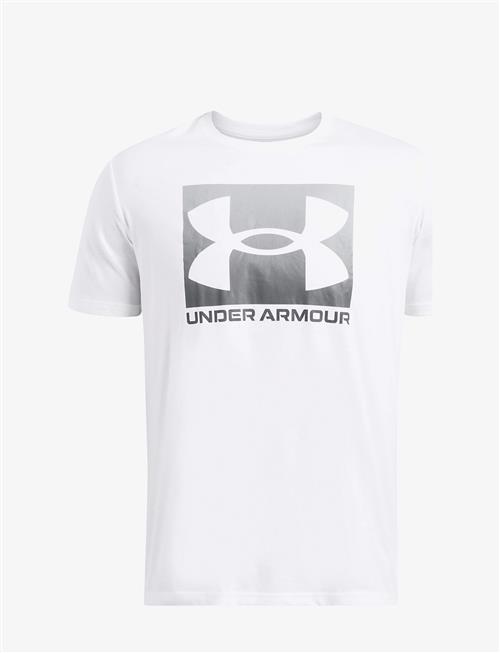 Under Armour | Ua M Boxed Sports Updated Ss | XXXL