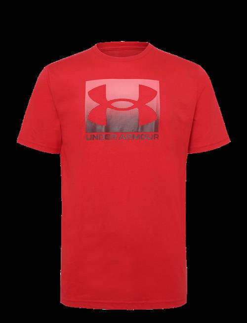 Under Armour | Ua M Boxed Sports Updated Ss | M