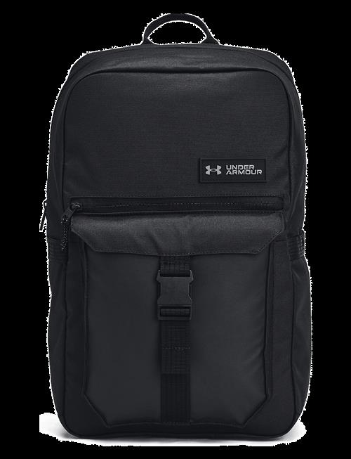 Under Armour | Ua Triumph Campus Bp | ONE SIZE