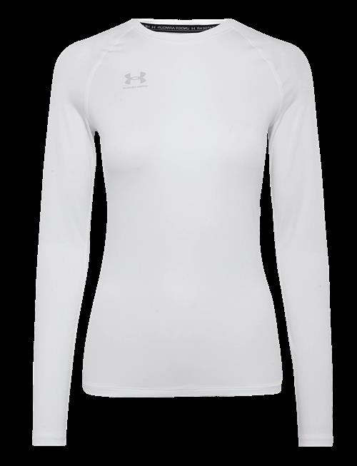 Under Armour | Ua Hg Authentics Comp Ls | M