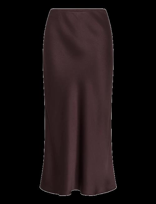 Kaffe | Kalotte Skirt | 36
