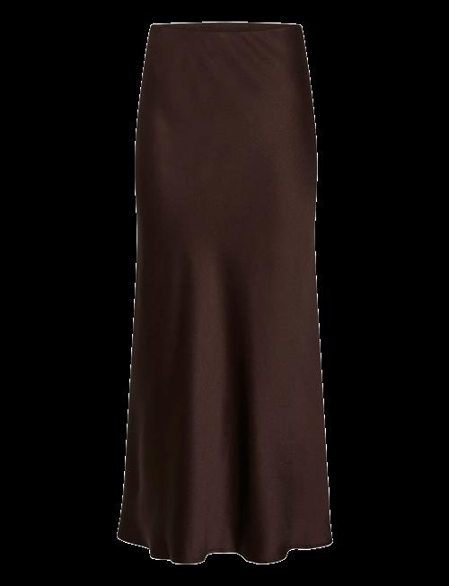 Kaffe | Kalotte Skirt | 34