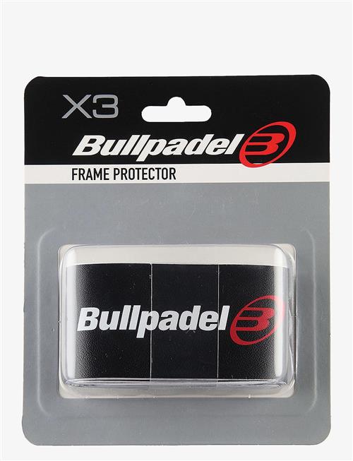 Bullpadel | Frame Protector | ONE SIZE