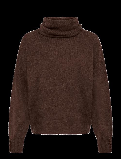 ICHI | Ihkamara Rn2 | XL