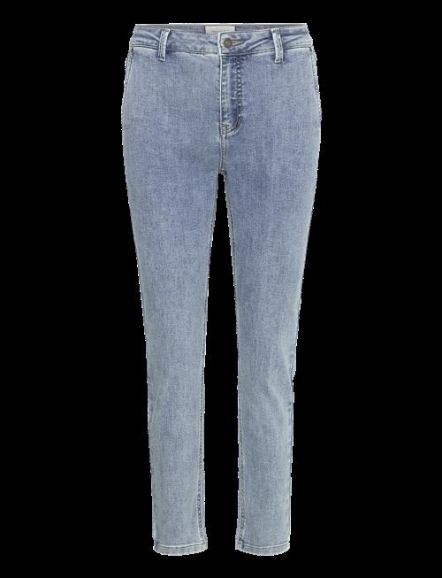 FREE/QUENT | Fqjane-Pants | L