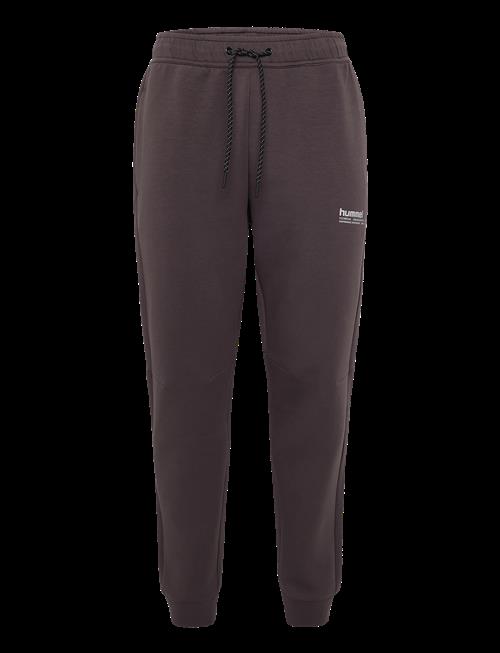 Hummel | Hmltech Fleece Regular Pants | S