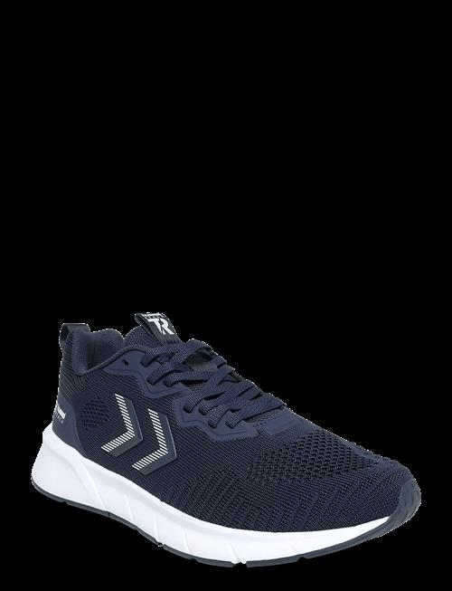 Hummel | Reach Tr Flex | 42
