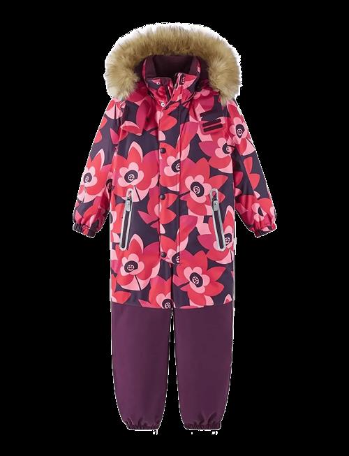 Reima | Reimatec Winter Overall, Kipina | 140