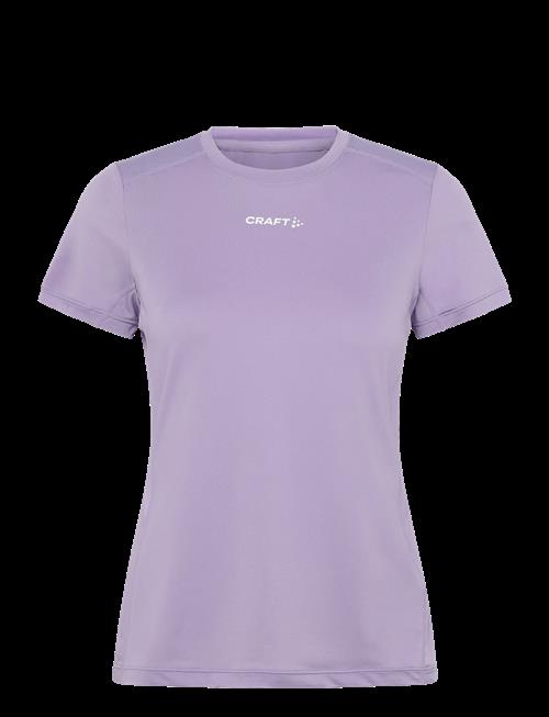 Craft | Adv Essence Ss Tee 2 W | XXL