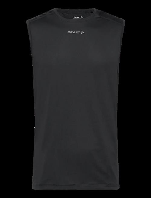 Craft | Adv Essence Sl Tee 2 M | L