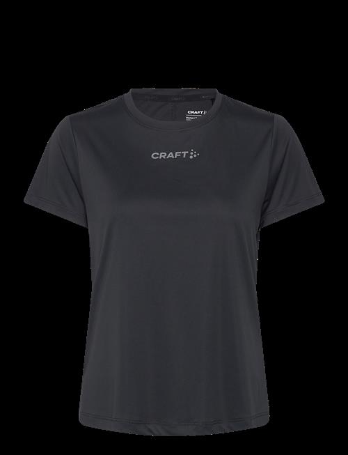 Craft | Core Essence Ss Tee 2 W | L