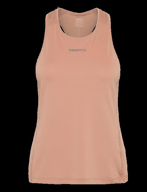 Craft | Adv Essence Singlet 2 W | S